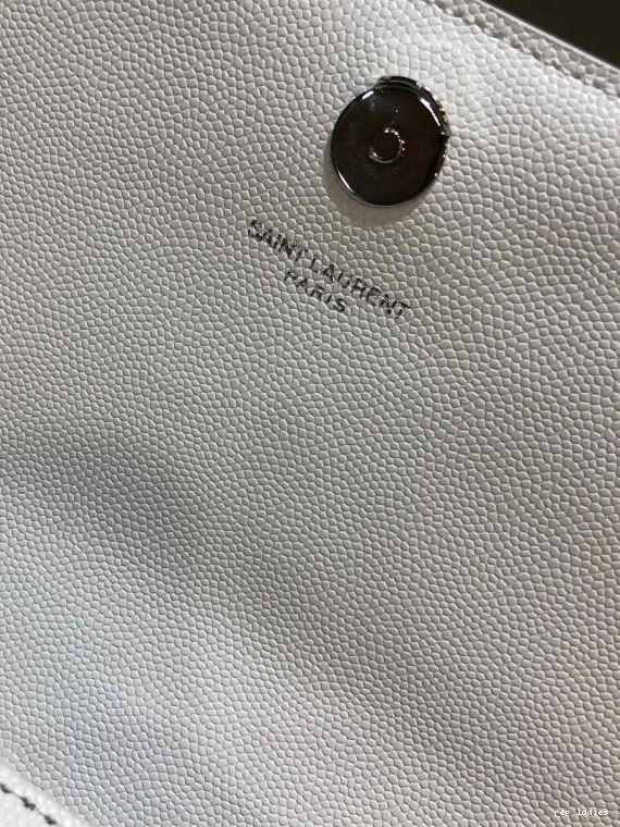 Repzbay REP KATE YSL MEDIUM 0707